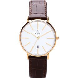 Royal London Classic 21421-02