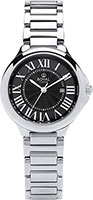 Royal London Classic 21423-01