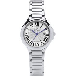 Royal London Classic 21423-02