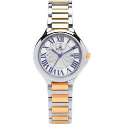 Royal London Classic 21423-04