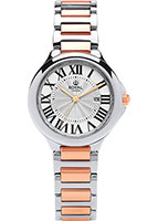 Royal London Classic 21423-06