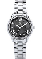 Royal London Classic 21424-01