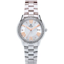 Royal London Classic 21424-02