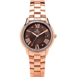 Royal London Classic 21424-03