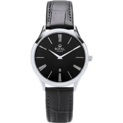 Royal London Classic 21426-01