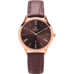 Royal London Classic 21426-05