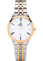 Royal London Classic 21426-08