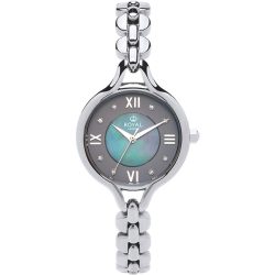 Royal London Classic 21427-01