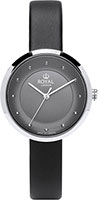 Royal London Classic 21428-01