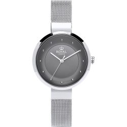 Royal London Classic 21428-07