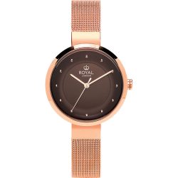 Royal London Classic 21428-10