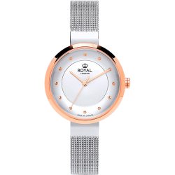 Royal London Classic 21428-11