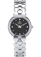 Royal London Fashion 21429-01
