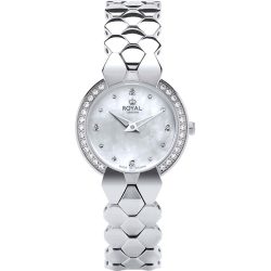 Royal London Fashion 21429-02