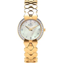 Royal London Fashion 21429-03