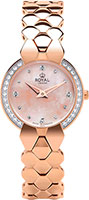 Royal London Fashion 21429-04