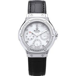 Royal London Fashion 21431-01