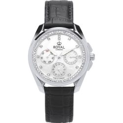 Royal London Fashion 21432-01