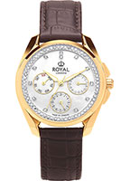 Royal London Fashion 21432-05
