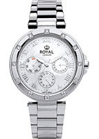 Royal London Fashion 21434-01