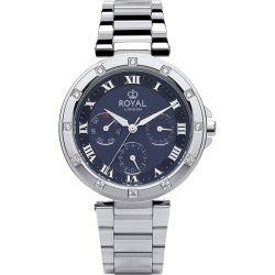 Royal London Fashion 21434-03