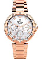 Royal London Fashion 21434-07