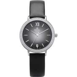 Royal London Classic 21435-02