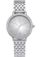 Royal London Classic 21435-04