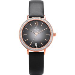 Royal London Classic 21435-08