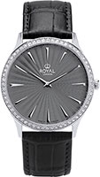 Royal London Fashion 21436-01