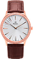 Royal London Fashion 21436-06