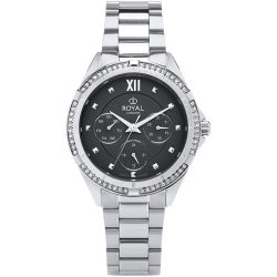 Royal London Fashion 21437-01