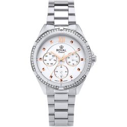 Royal London Fashion 21437-02