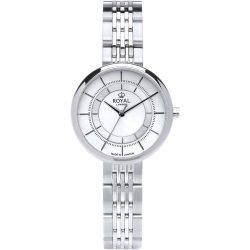 Royal London Classic 21449-01