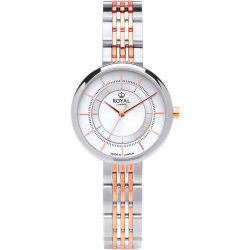 Royal London Classic 21449-04