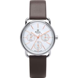 Royal London Classic 21450-01