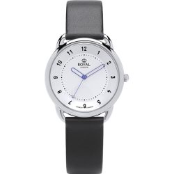 Royal London Classic 21451-01