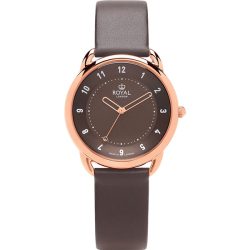 Royal London Classic 21451-04