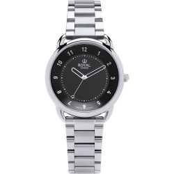 Royal London Classic 21451-06
