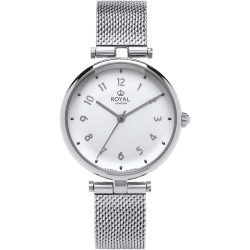 Royal London Fashion 21452-01