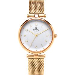 Royal London Fashion 21452-03