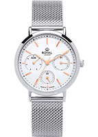 Royal London Classic 21453-01