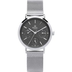 Royal London Classic 21453-02