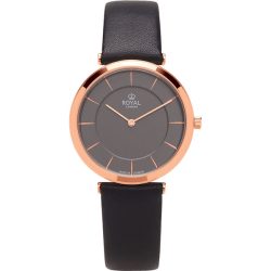 Royal London Classic 21459-05