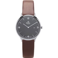 Royal London Classic 21461-01