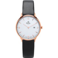 Royal London Classic 21461-05
