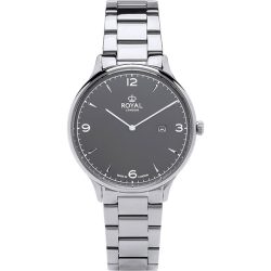 Royal London Classic 21461-06