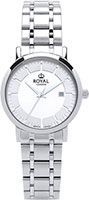 Royal London Classic 21462-01