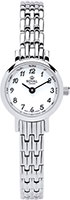 Royal London Classic 21473-08