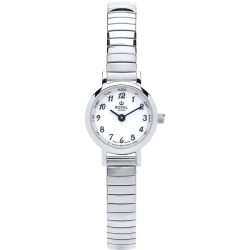 Royal London Classic 21473-15